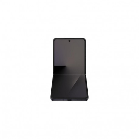 Samsung Galaxy Z Flip 7 Z Flip7