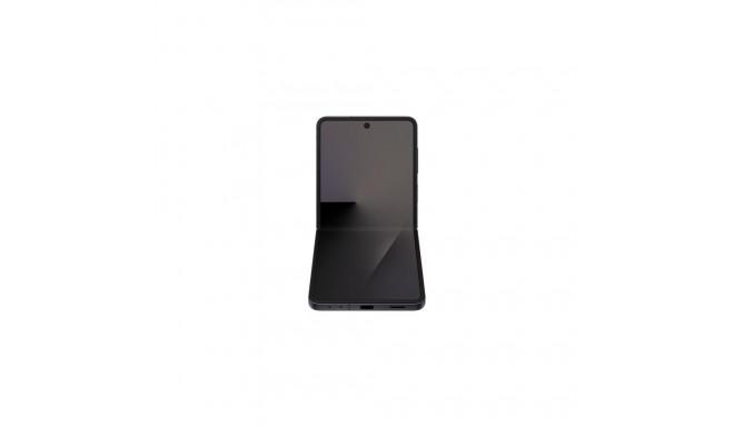 Samsung Galaxy Z Flip7