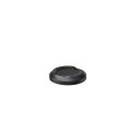 Theragun Universal Charging Pad Black 1 pc(s)