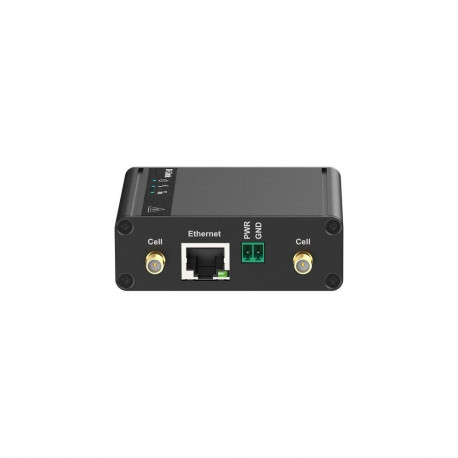 D-Link 5G NR M2M Modem