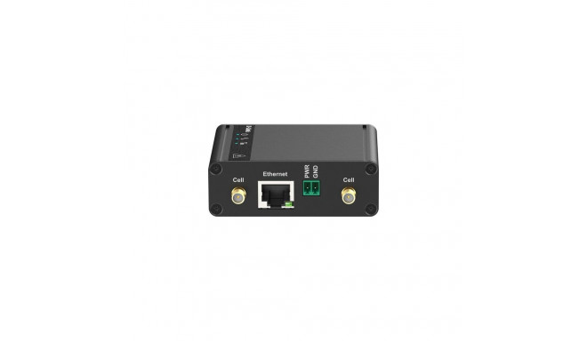 D-Link 5G NR M2M Modem