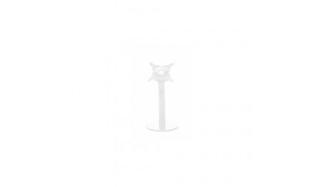 ProDVX DS-15 (white)