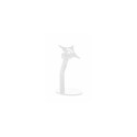 ProDVX DS-15 (white)