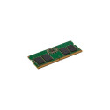 HP 8GB DDR5 (1x8GB) 4800 SODIMM NECC Memory