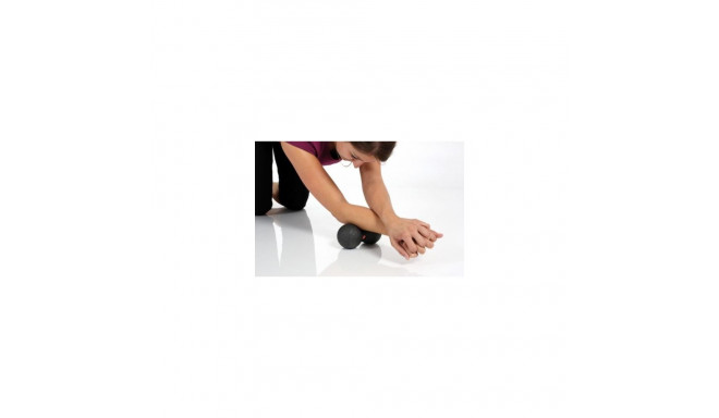 Blackroll Duoball Massage roll