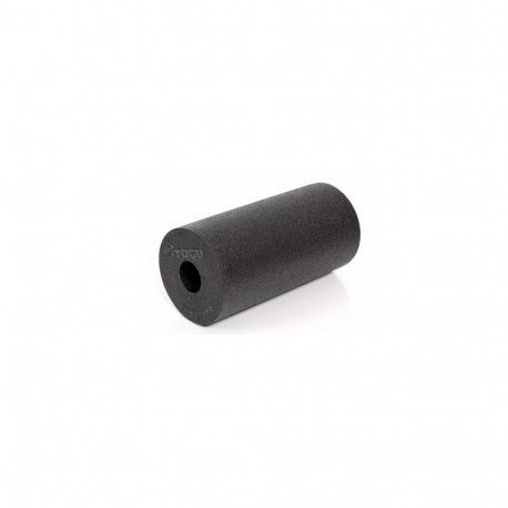Blackroll 400048 massage tool Massage roll