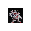 Bandai MEGA SIZE 1/48 RX-0 Unicorn Gundam [Destroy Mode]