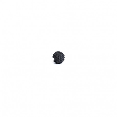 Blackroll Twister Massage roll