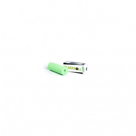 Blackroll Mini Green Foam 1 pc(s)