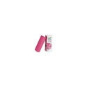Blackroll Mini Flow Pink Foam 1 pc(s)