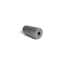 Blackroll Pro Grey Foam 1 pc(s)