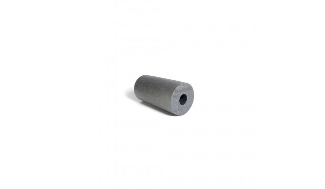 Blackroll Pro Grey Foam 1 pc(s)