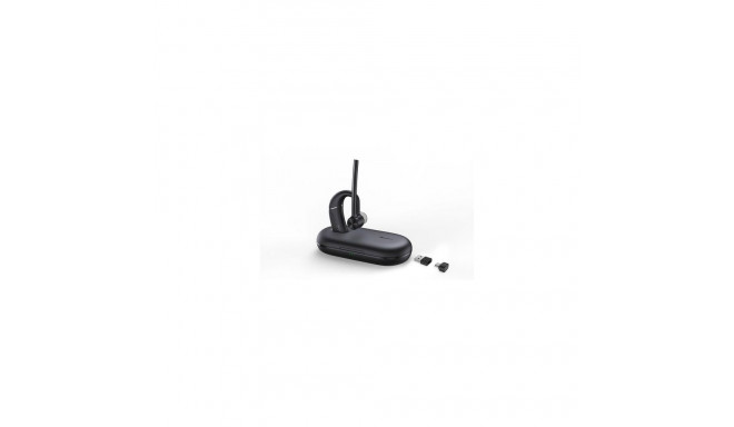 Yealink BH71 Pro USB-C/A Headset