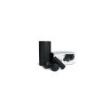 Blackroll BlackBox Standard Black Foam 1 pc(s)