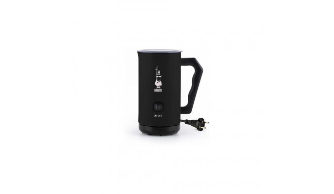Bialetti MKF02 Automatic Black
