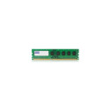 Goodram 2GB DDR3 DIMM memory module 1 x 2 GB