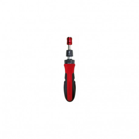 Gedore R38910000 manual screwdriver