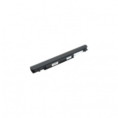 AVACOM NOAS-A46-N22 laptop spare part Battery
