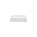 Keenetic Orbiter 6 (KAP-630) 3000 Mbit/s White Power over Ethernet (PoE)