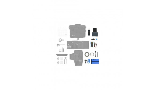 iFixit Pro Tech Diagnostic Module