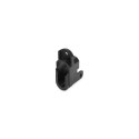 Digitus Installation Kit for Profile Half Cylinder in Swinghandle