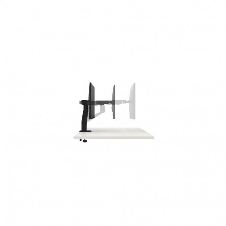 DELL Single Monitor Arm - MSA20