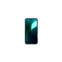 ZAGG Cases Milan Snap Apple iPhone 16 Plus Deep Aurora