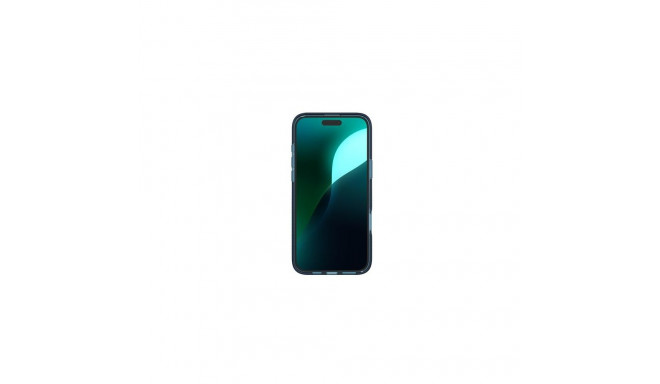 ZAGG Cases Milan Snap Apple iPhone 16 Plus Deep Aurora