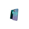 ZAGG Cases Milan Snap Apple iPhone 16 Plus Deep Aurora