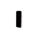 ZAGG Cases Crystal Palace Snap KS Apple iPhone 16 Plus Clear