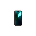 ZAGG Cases Luxe Snap Apple iPhone 16 Plus Black