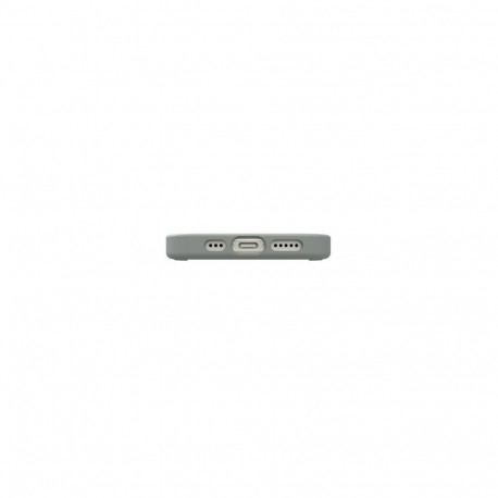 ZAGG Cases Manhattan Snap Apple iPhone 15/iPhone 14/13 Sage EN/FR