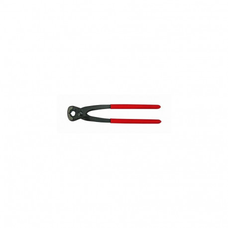 Gedore R28924110