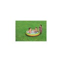 Bestway Inflatable Summer Set Pool Φ1.52m x H30cm