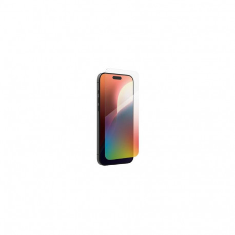 InvisibleShield Glass Elite VisionGuard Apple iPhone 16 Pro Max Screen