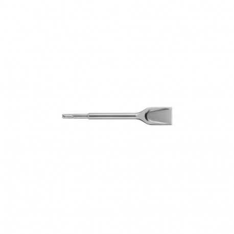 Bosch 2608690101