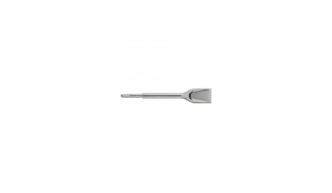 Bosch 2608690101