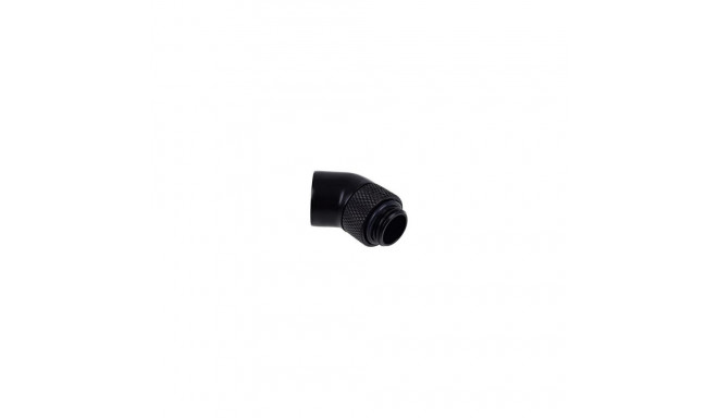 Alphacool 17246 computer cooling system part/accessory