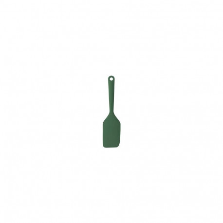 Brabantia Tasty+ Cooking spatula Silicone 1 pc(s)