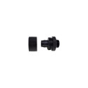 Alphacool 17234 computer cooling system part/accessory