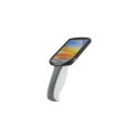 Mobilis 065025 handheld mobile computer case