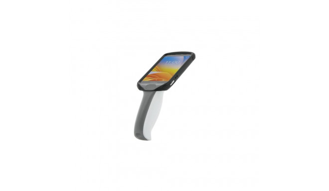 Mobilis 065025 handheld mobile computer case