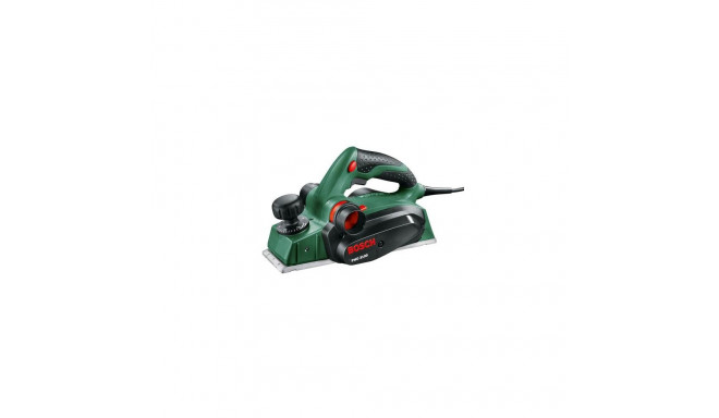 Bosch PHO 3100