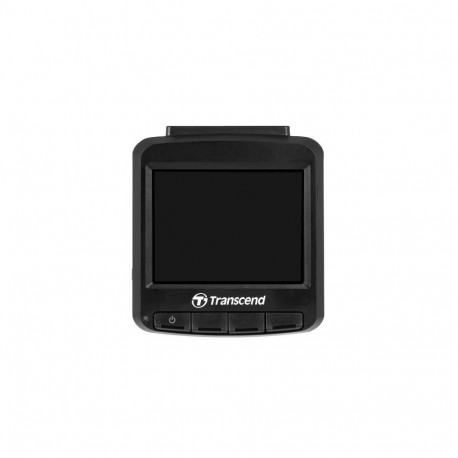 Transcend DrivePro 110 32GB
