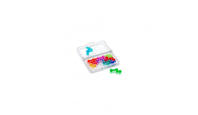 SmartGames IQ Bubbles Box puzzle