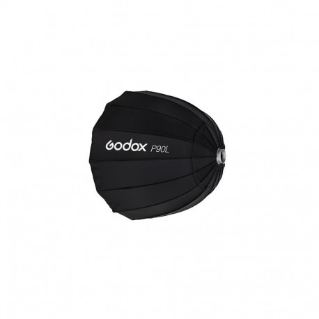 Godox P90L softbox