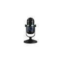 Thronmax M3 PLUS microphone Black Game console microphone