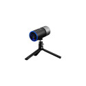 Thronmax M8 microphone Black Game console microphone
