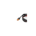 EcoFlow LMC4-XT60I-2.5M solar panel accessory Cable