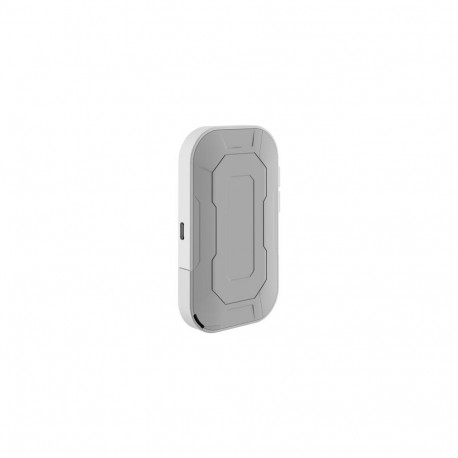 Keenetic Roamer 4G (KN-5110)